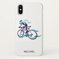 Cycling | Sport