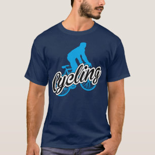 Cycling T-Shirt