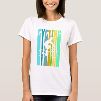 cycling T-Shirt