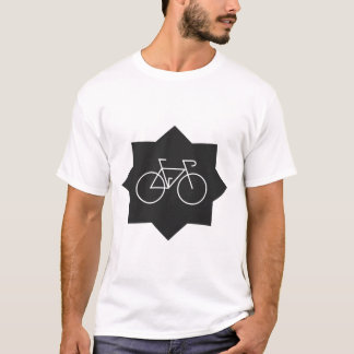 Cycling T-Shirt