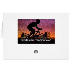 Cyclist