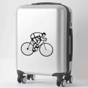 Cyclist