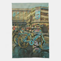 Cyclist gifts for dad