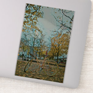 Cyclist gifts for him