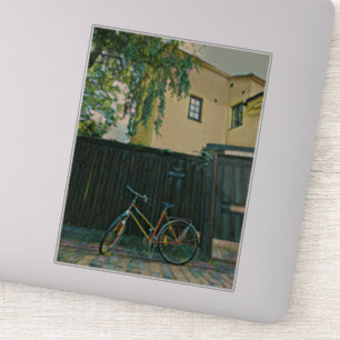 Cyclists gifts ideas