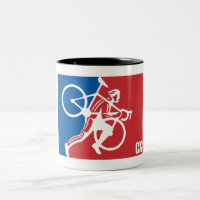 Cyclocross All-Star
