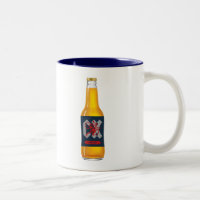 Cyclocross Beer