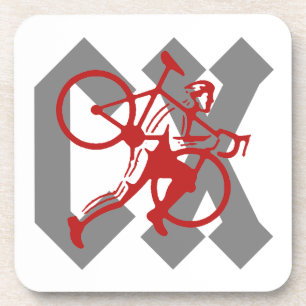 Cyclocross Coaster