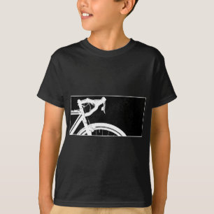 Cyclocross T-Shirt