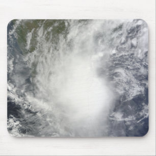 Cyclone Jal Mouse Pad