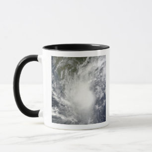 Cyclone Jal Mug