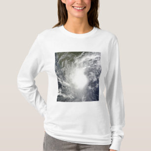 Cyclone Jal T-Shirt