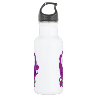 Cyclops Monster 532 Ml Water Bottle