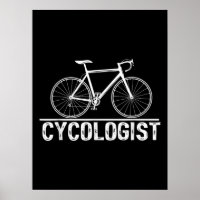 Cycologist Bike Cycling Bicycle Cyclist