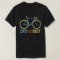 Cycologist Funny Bike Bicycle Cycling Lover Gift