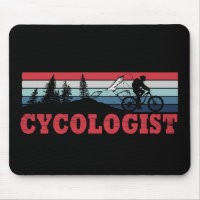 Cycologist funny cycling saying