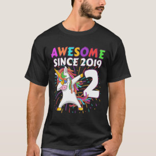 Cycologist Shirt - Cycling and Bicycle Lovers Retr