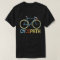 Cycopath Funny Cycling Cyclist Humour Gift