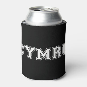 Cymru Can Cooler