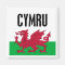 Cymru