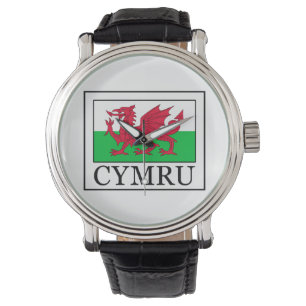 Cymru Watch