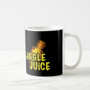 Cypher_tv Jiggle Juice Coffee Mug