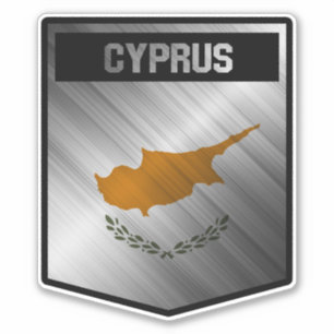 Cyprus