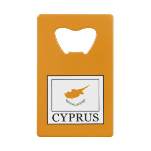 Cyprus