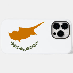 Cyprus Case-Mate iPhone 14 Pro Max Case