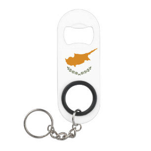 Cyprus Flag