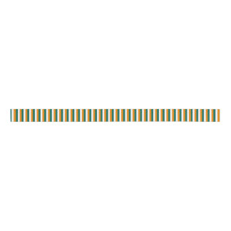 Cyprus flag stripes country symbol pattern lines grosgrain ribbon