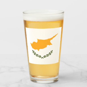 Cyprus Glass