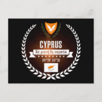 Cyprus