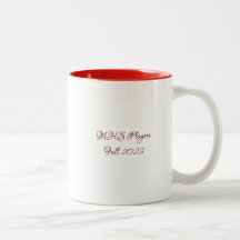Cyrano Main Poster Mug
