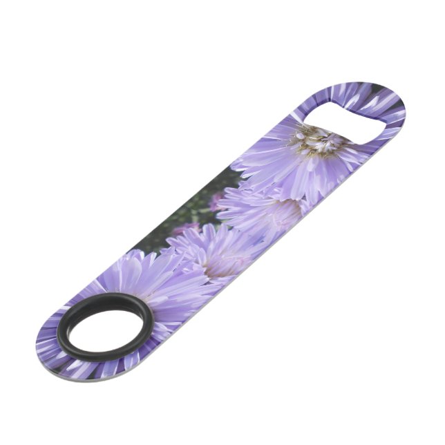 Cyrene (Back Angled)