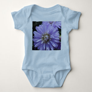 Cyrene Baby Bodysuit