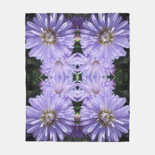 Cyrene Fleece Blanket