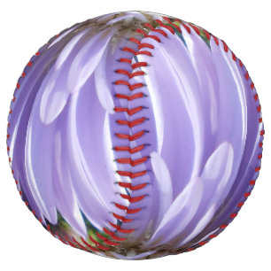 Cyrene Softball