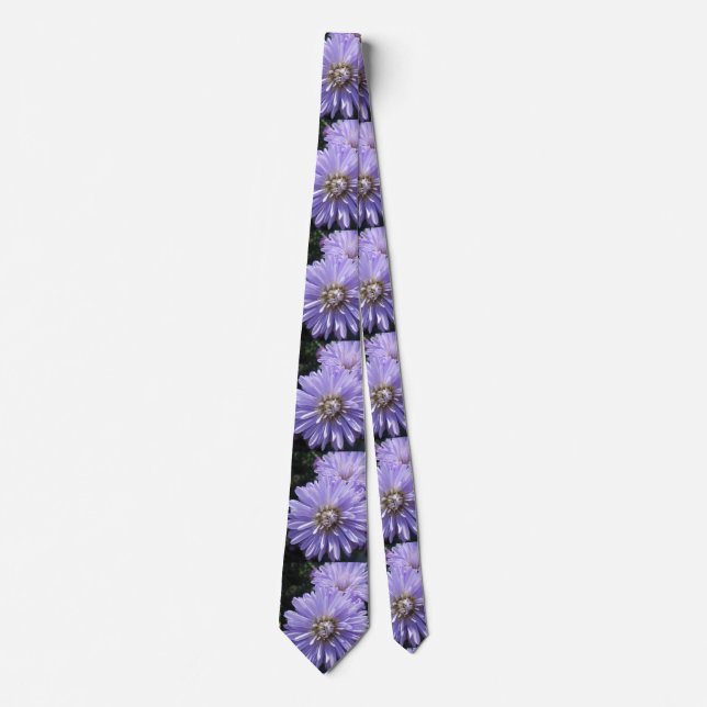 Cyrene Tie (Front)