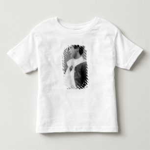 Cyril Wilde, c.1890 Toddler T-Shirt
