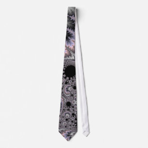 Cytoplasmm Brodt Tie