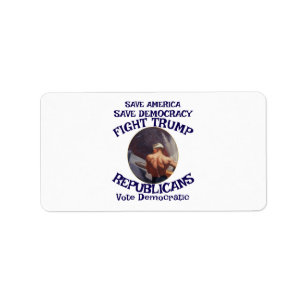 CZ FW VV HealthCare Cost Rising Prices Gas Food Ca Label