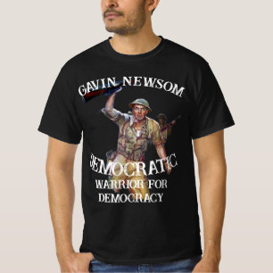 CZ FW VV HealthCare Cost Rising Prices Gas Food Ca T-Shirt