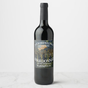 CZ FW VV HealthCare Cost Rising Prices Gas Food Ca Wine Label