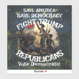 Czar Rue Liar Trump Chicken Finger Jesus Republcan
