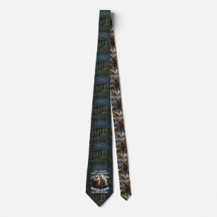 Czar Rue Liar Trump POTUS Patriotic MAGA Train WH Tie