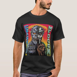 CZARFACE Classic T-Shirt