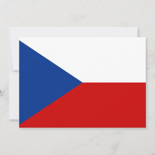 Czech Republic