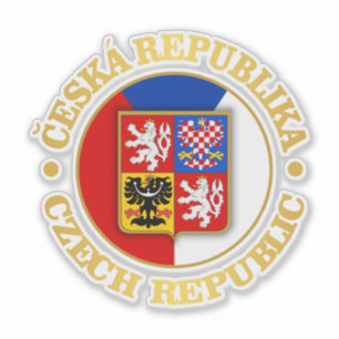 Czech Republic