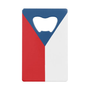 Czech Republic coat of arms